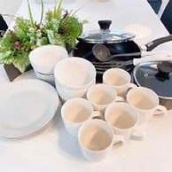 OUCHI HOTEL Miyajimaguchi