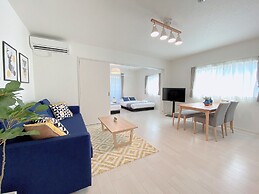 OUCHI HOTEL Miyajimaguchi