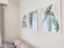 OUCHI HOTEL Miyajimaguchi