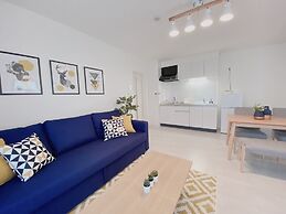 OUCHI HOTEL Miyajimaguchi