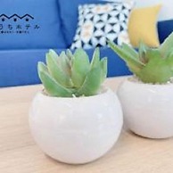 OUCHI HOTEL Miyajimaguchi