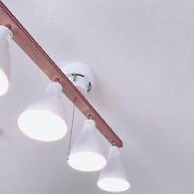 OUCHI HOTEL Miyajimaguchi