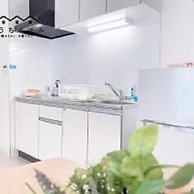 OUCHI HOTEL Miyajimaguchi