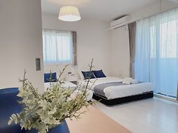 OUCHI HOTEL Miyajimaguchi