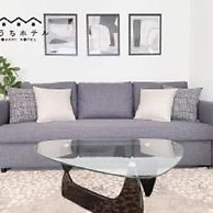 OUCHI HOTEL Miyajimaguchi