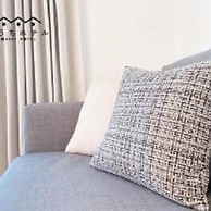 OUCHI HOTEL Miyajimaguchi