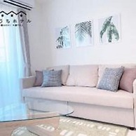 OUCHI HOTEL Miyajimaguchi