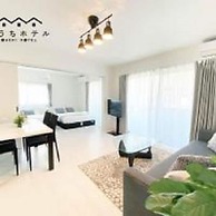 OUCHI HOTEL Miyajimaguchi