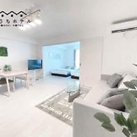 OUCHI HOTEL Miyajimaguchi