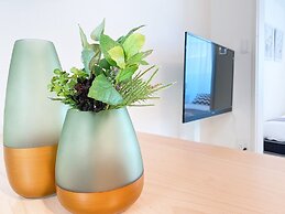 OUCHI HOTEL Miyajimaguchi