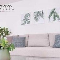 OUCHI HOTEL Miyajimaguchi