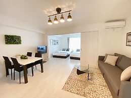 OUCHI HOTEL Miyajimaguchi