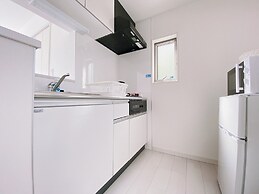 OUCHI HOTEL Hatsukaichi-ekimae