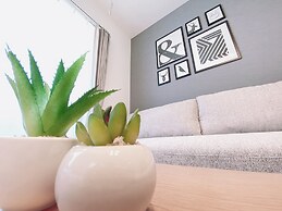 OUCHI HOTEL Hatsukaichi-ekimae