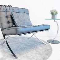 OUCHI HOTEL Hatsukaichi-ekimae