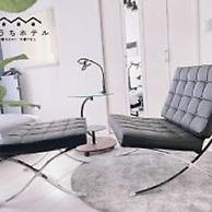 OUCHI HOTEL Hatsukaichi-ekimae