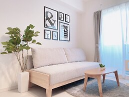 OUCHI HOTEL Hatsukaichi-ekimae