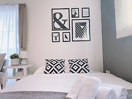 OUCHI HOTEL Hatsukaichi-ekimae