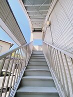 OUCHI HOTEL Hatsukaichi-ekimae