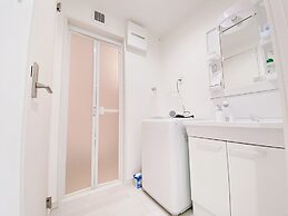 OUCHI HOTEL Hatsukaichi-ekimae