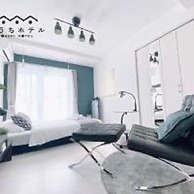 OUCHI HOTEL Hatsukaichi-ekimae