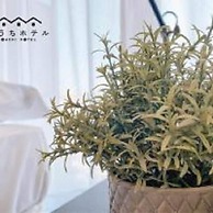 OUCHI HOTEL Hatsukaichi-ekimae