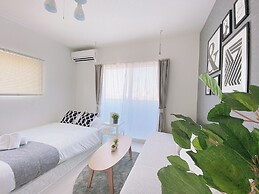 OUCHI HOTEL Hatsukaichi-ekimae