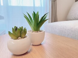 OUCHI HOTEL Hatsukaichi-ekimae