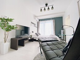 OUCHI HOTEL Hatsukaichi-ekimae