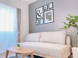 OUCHI HOTEL Hatsukaichi-ekimae