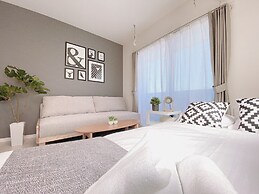 OUCHI HOTEL Hatsukaichi-ekimae