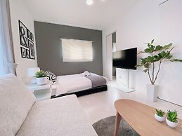 OUCHI HOTEL Hatsukaichi-ekimae