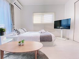 OUCHI HOTEL Hatsukaichi-ekimae