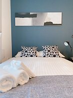 OUCHI HOTEL Hatsukaichi-ekimae