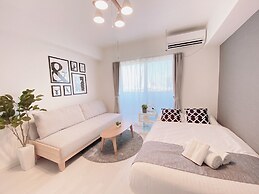 OUCHI HOTEL Hatsukaichi-ekimae