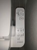 OUCHI HOTEL Hatsukaichi-ekimae