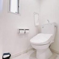 OUCHI HOTEL Hatsukaichi-ekimae