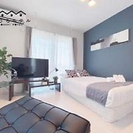 OUCHI HOTEL Hatsukaichi-ekimae