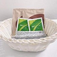 OUCHI HOTEL Hatsukaichi-ekimae