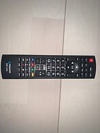 OUCHI HOTEL Hatsukaichi-ekimae