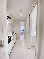 OUCHI HOTEL Hatsukaichi-ekimae