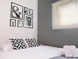 OUCHI HOTEL Hatsukaichi-ekimae