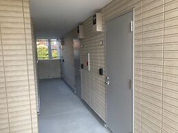 OUCHI HOTEL Hatsukaichi-ekimae