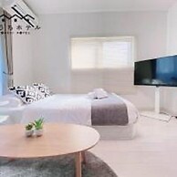 OUCHI HOTEL Hatsukaichi-ekimae