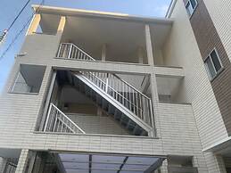 OUCHI HOTEL Hatsukaichi-ekimae