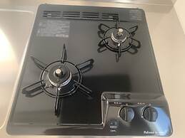 OUCHI HOTEL Hatsukaichi-ekimae