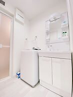 OUCHI HOTEL Hatsukaichi-ekimae