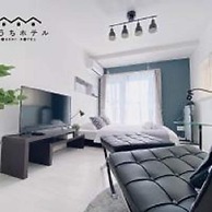 OUCHI HOTEL Hatsukaichi-ekimae