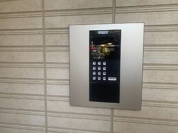 OUCHI HOTEL Hatsukaichi-ekimae