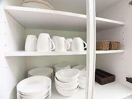 Itsukaichi First Villa Hiroshima